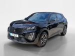 peugeot-2008-2026-eletrico-0cc