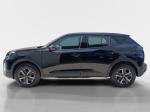 peugeot-2008-2026-eletrico-0cc