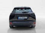 peugeot-2008-2026-eletrico-0cc