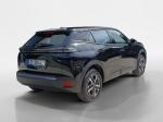 peugeot-2008-2026-eletrico-0cc