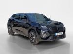 peugeot-2008-2026-eletrico-0cc