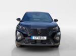 peugeot-2008-2026-eletrico-0cc