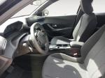 peugeot-2008-2026-eletrico-0cc
