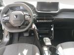 peugeot-2008-2026-eletrico-0cc