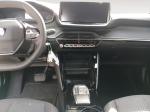 peugeot-2008-2026-eletrico-0cc