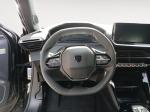 peugeot-2008-2026-eletrico-0cc