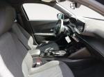 peugeot-2008-2026-eletrico-0cc