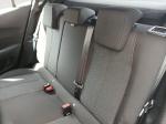 peugeot-2008-2026-eletrico-0cc
