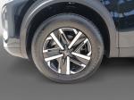 peugeot-2008-2026-eletrico-0cc