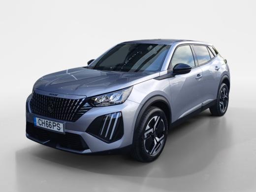 peugeot-2008-2026-gasolina-1199cc