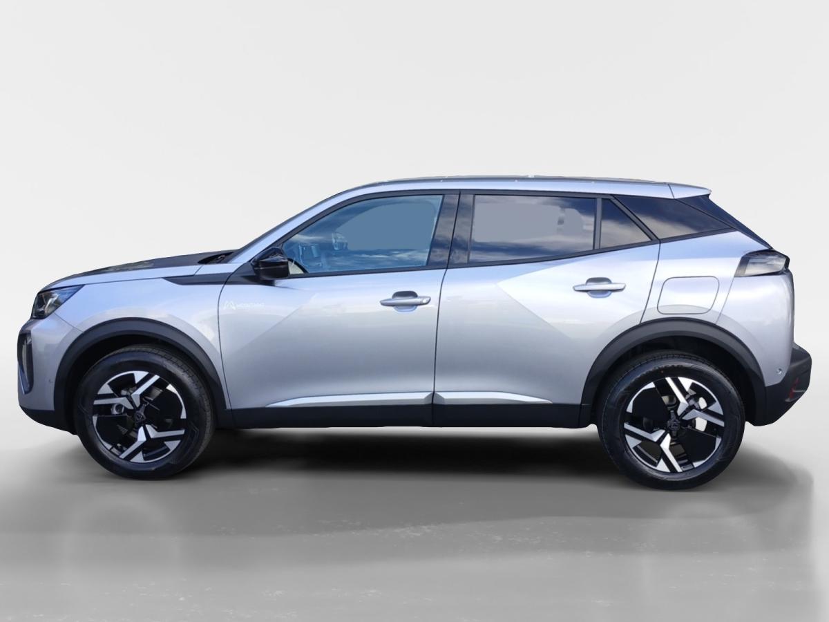 peugeot-2008-2026-gasolina-1199cc