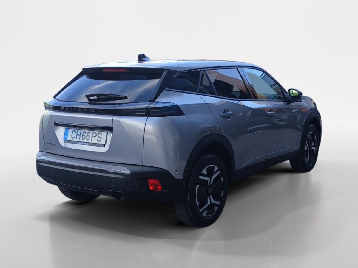 peugeot-2008-2026-gasolina-1199cc
