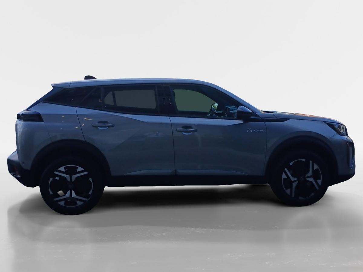 peugeot-2008-2026-gasolina-1199cc