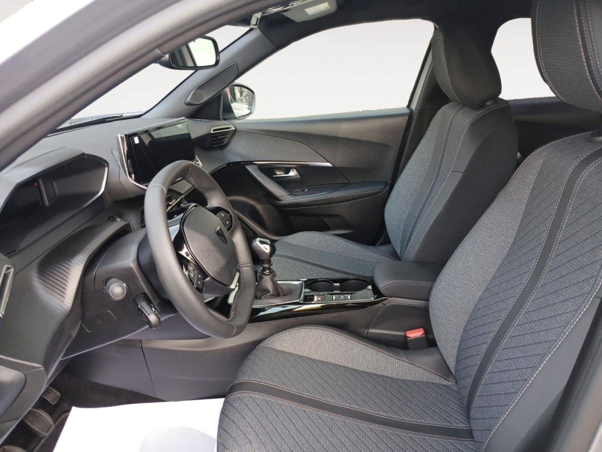 peugeot-2008-2026-gasolina-1199cc
