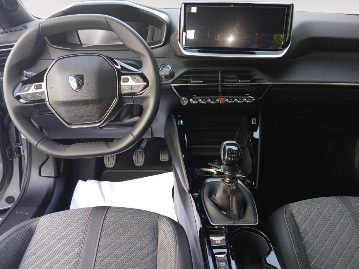 peugeot-2008-2026-gasolina-1199cc