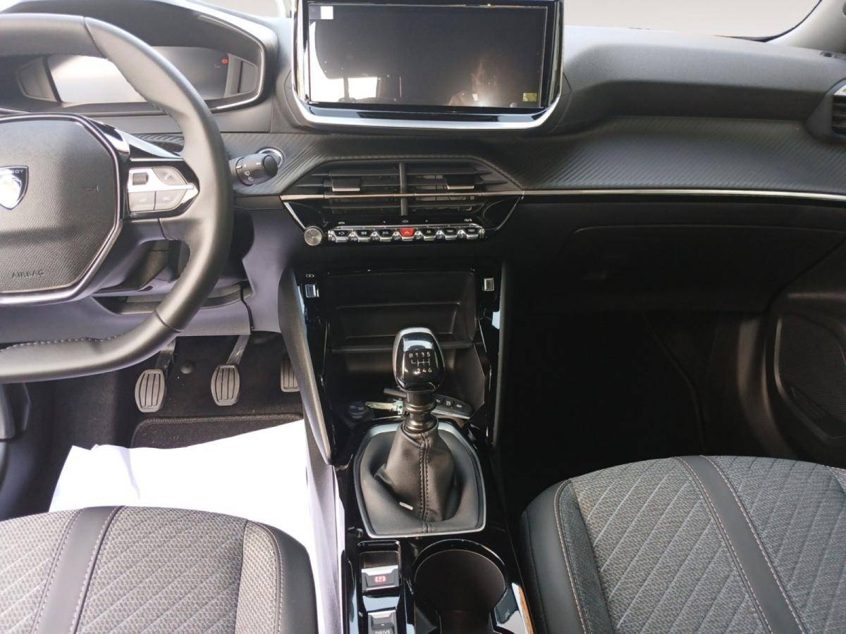 peugeot-2008-2026-gasolina-1199cc