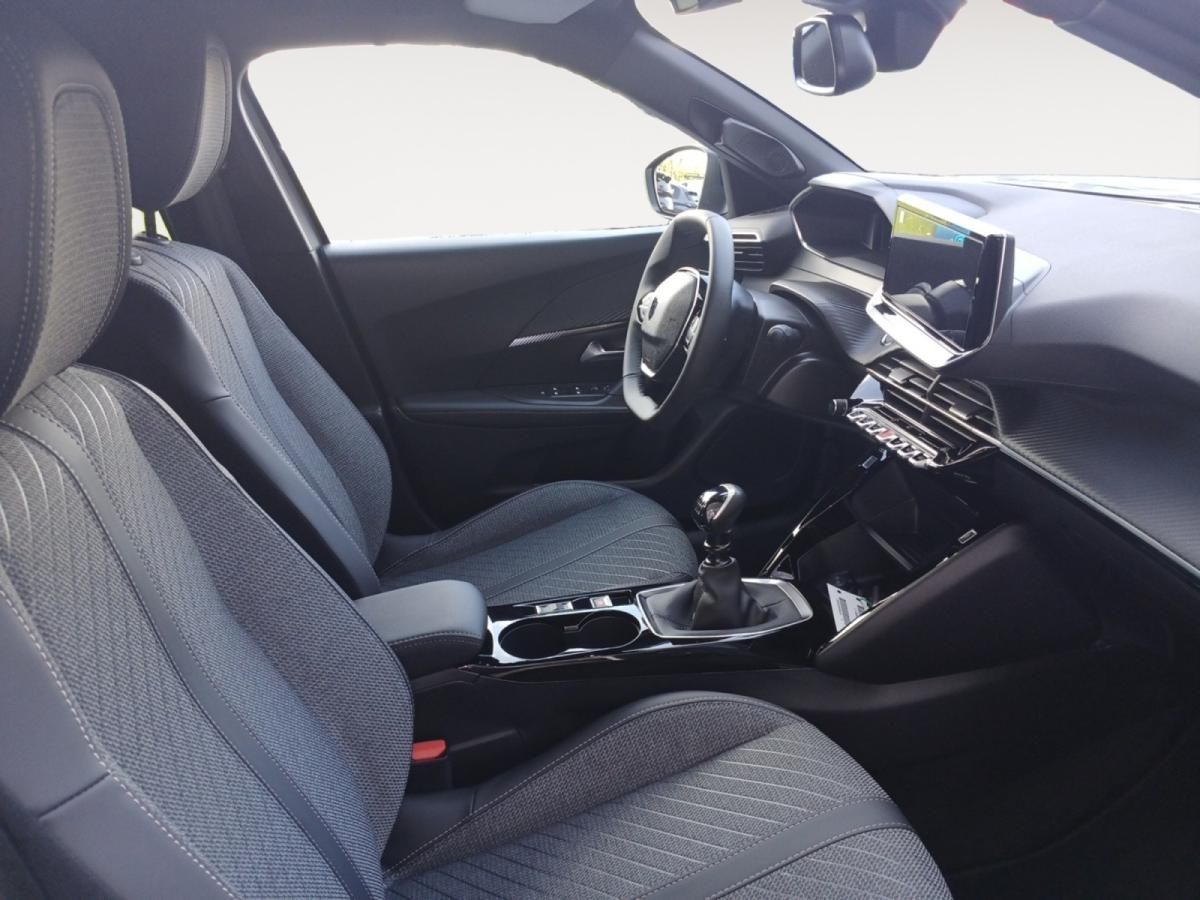 peugeot-2008-2026-gasolina-1199cc