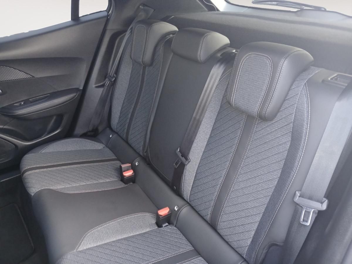 peugeot-2008-2026-gasolina-1199cc