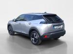 peugeot-2008-2026-gasolina-1199cc