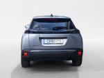 peugeot-2008-2026-gasolina-1199cc