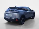 peugeot-2008-2026-gasolina-1199cc