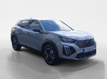 peugeot-2008-2026-gasolina-1199cc