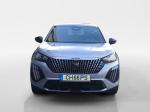 peugeot-2008-2026-gasolina-1199cc