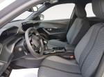 peugeot-2008-2026-gasolina-1199cc