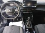 peugeot-2008-2026-gasolina-1199cc