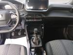 peugeot-2008-2026-gasolina-1199cc