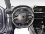 peugeot-2008-2026-gasolina-1199cc