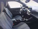 peugeot-2008-2026-gasolina-1199cc