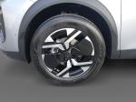peugeot-2008-2026-gasolina-1199cc