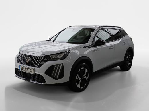 peugeot-2008-2025-eletrico-0cc