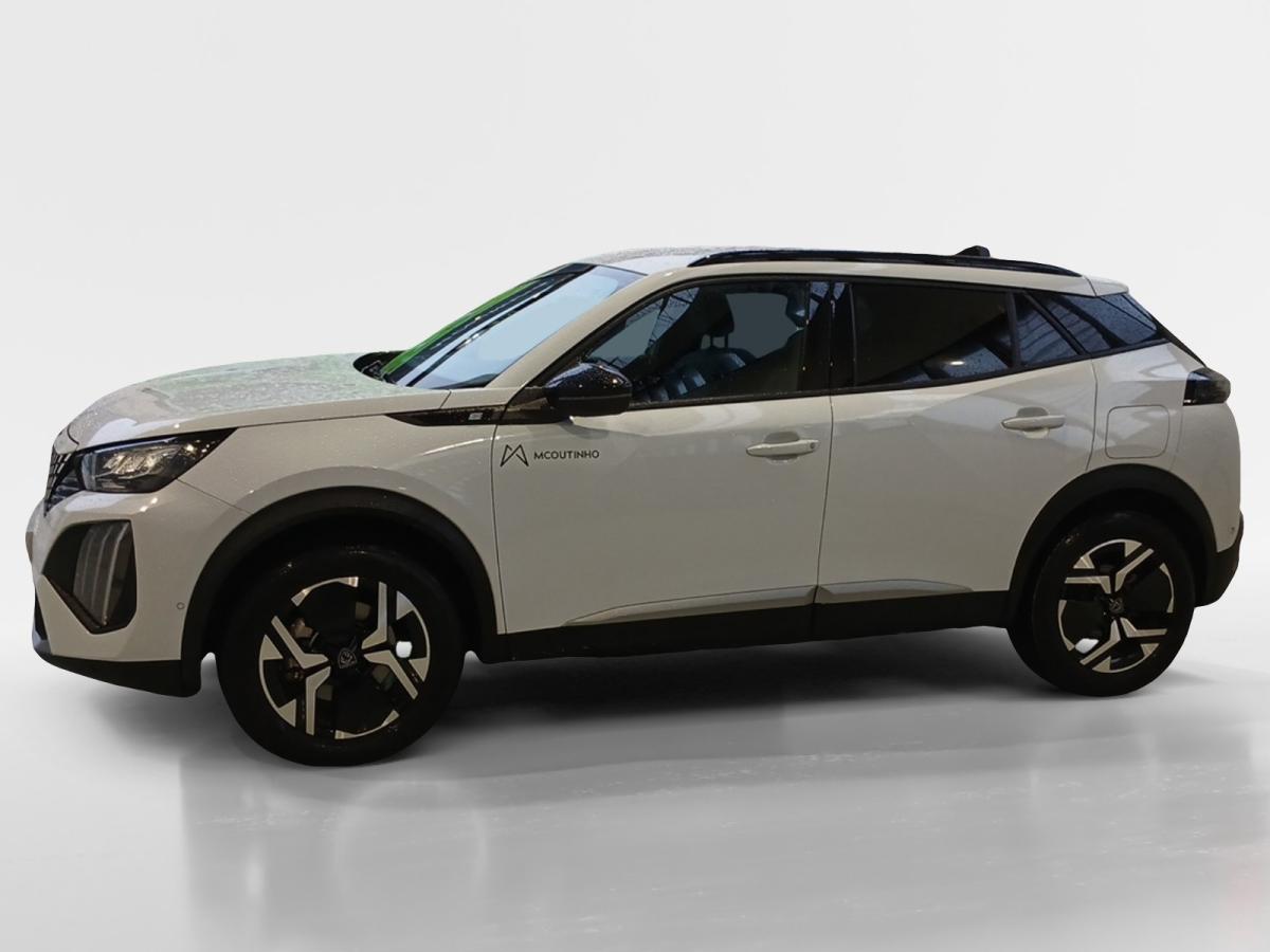 peugeot-2008-2025-eletrico-0cc