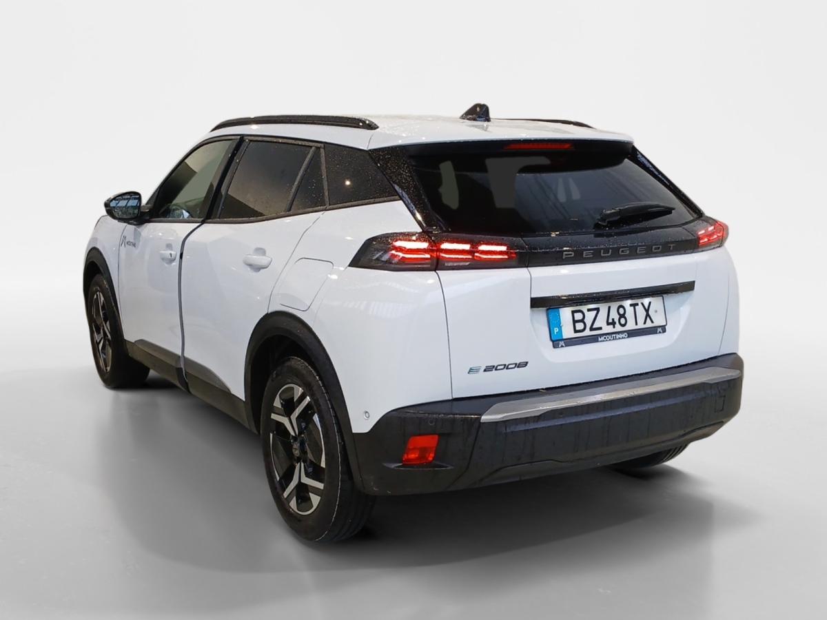 peugeot-2008-2025-eletrico-0cc
