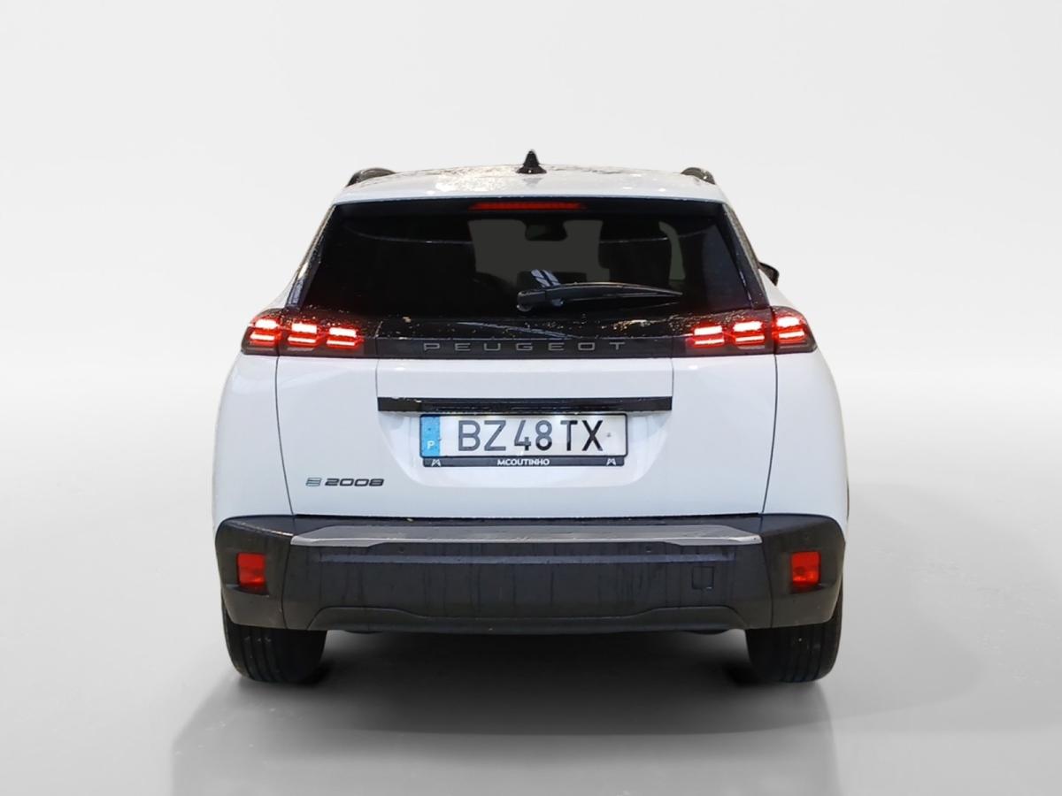 peugeot-2008-2025-eletrico-0cc