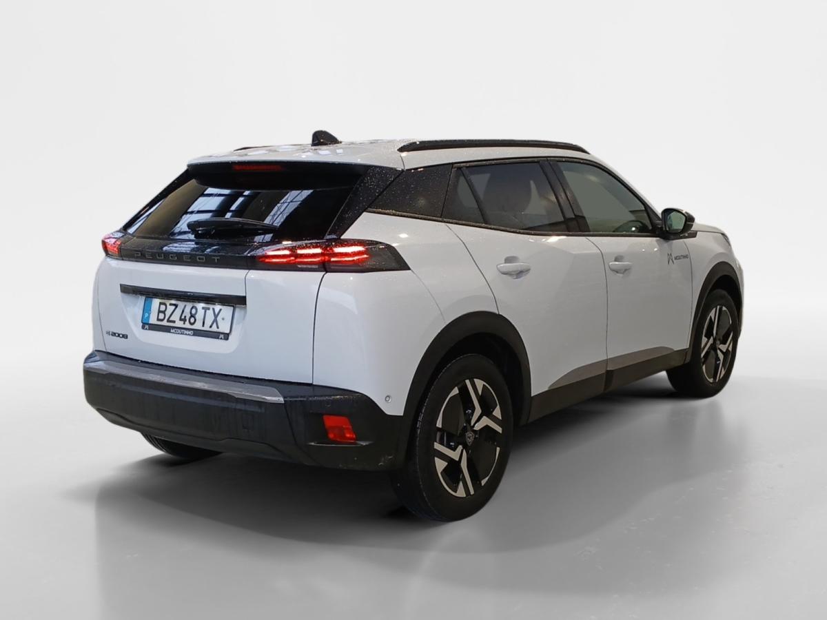 peugeot-2008-2025-eletrico-0cc