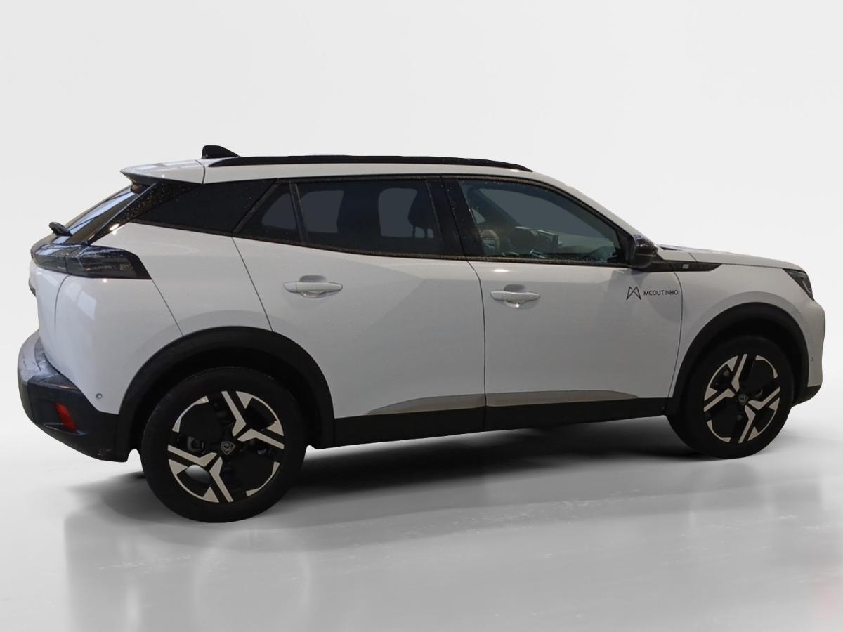 peugeot-2008-2025-eletrico-0cc