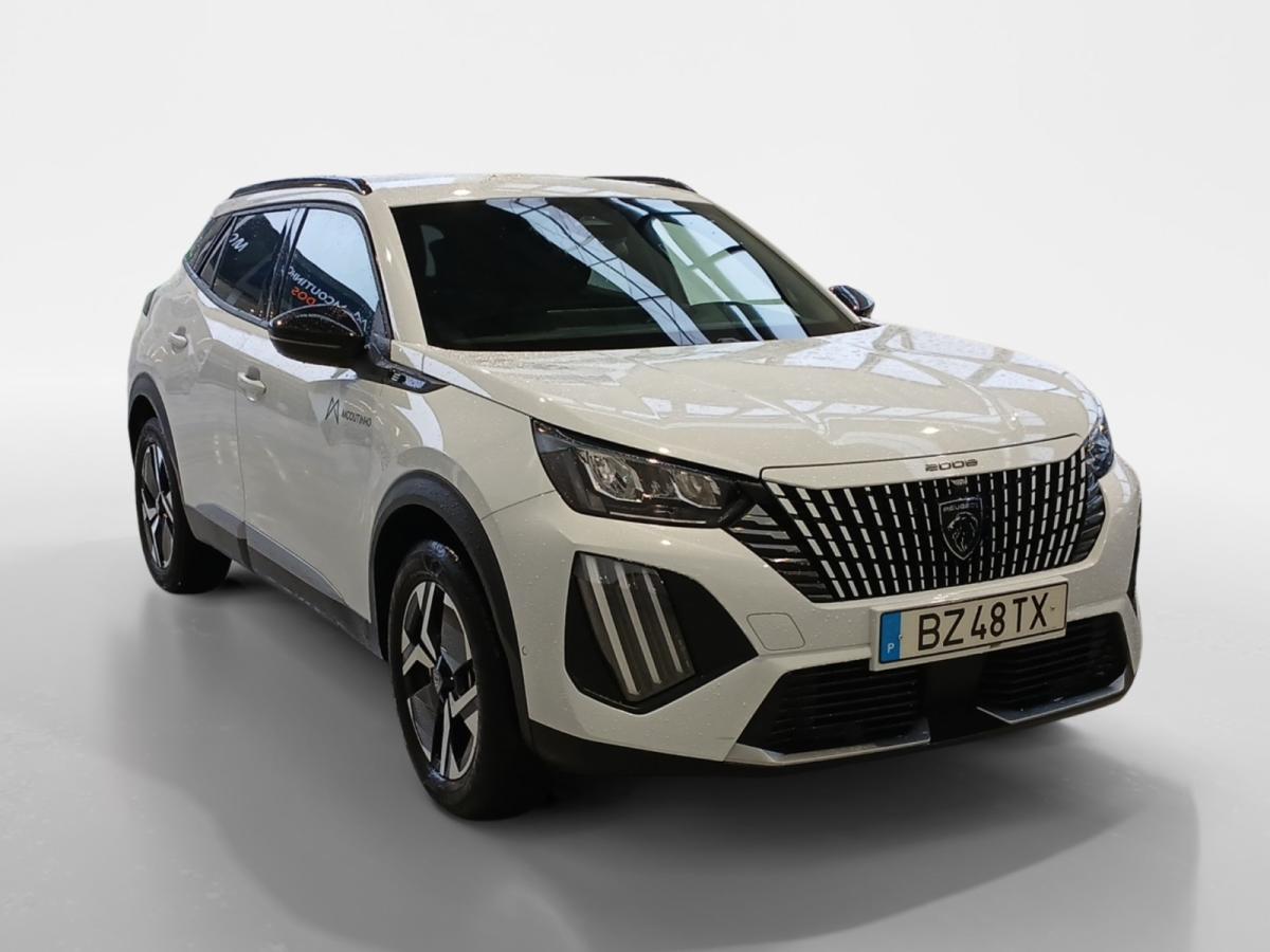 peugeot-2008-2025-eletrico-0cc