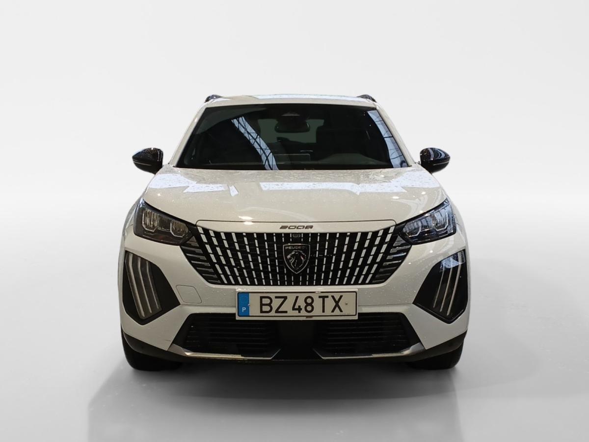 peugeot-2008-2025-eletrico-0cc