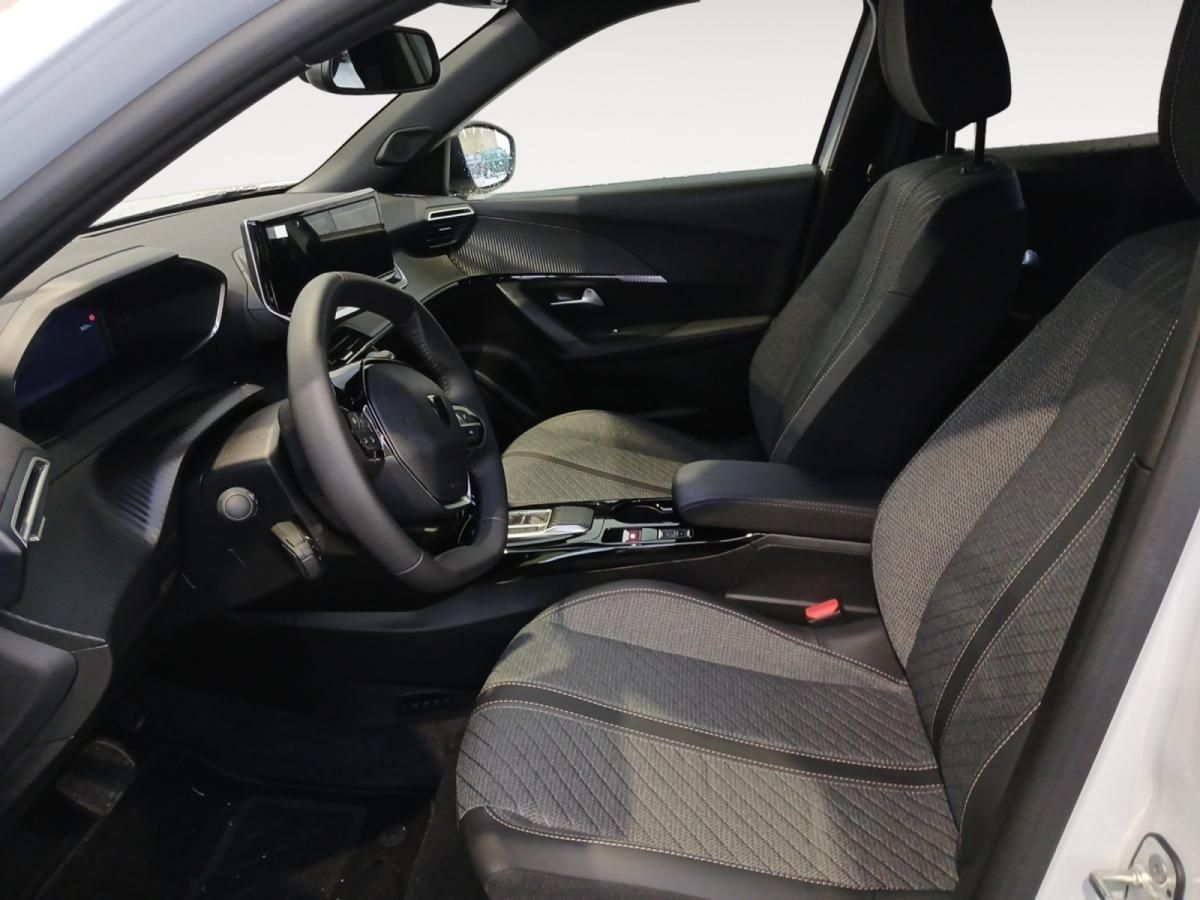 peugeot-2008-2025-eletrico-0cc