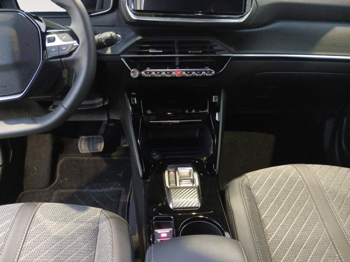 peugeot-2008-2025-eletrico-0cc