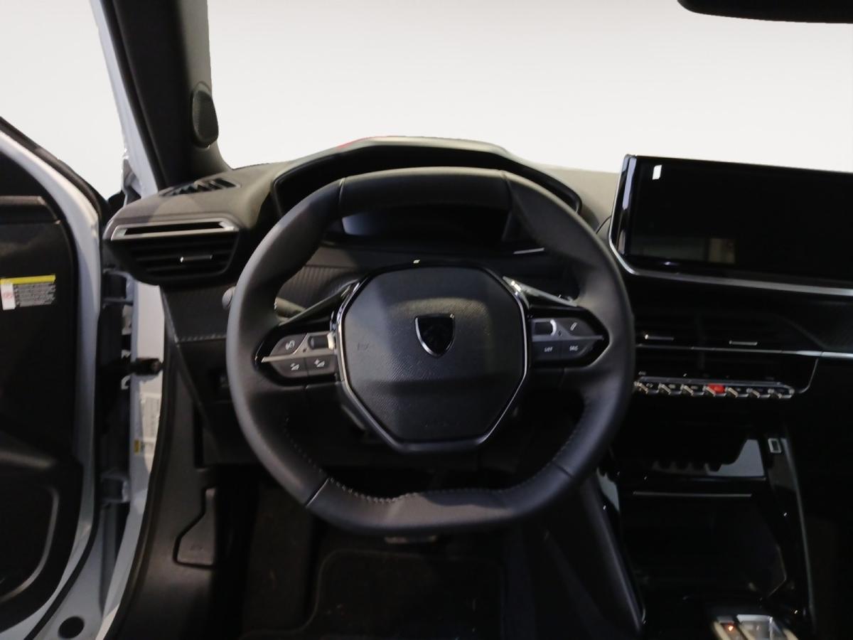 peugeot-2008-2025-eletrico-0cc
