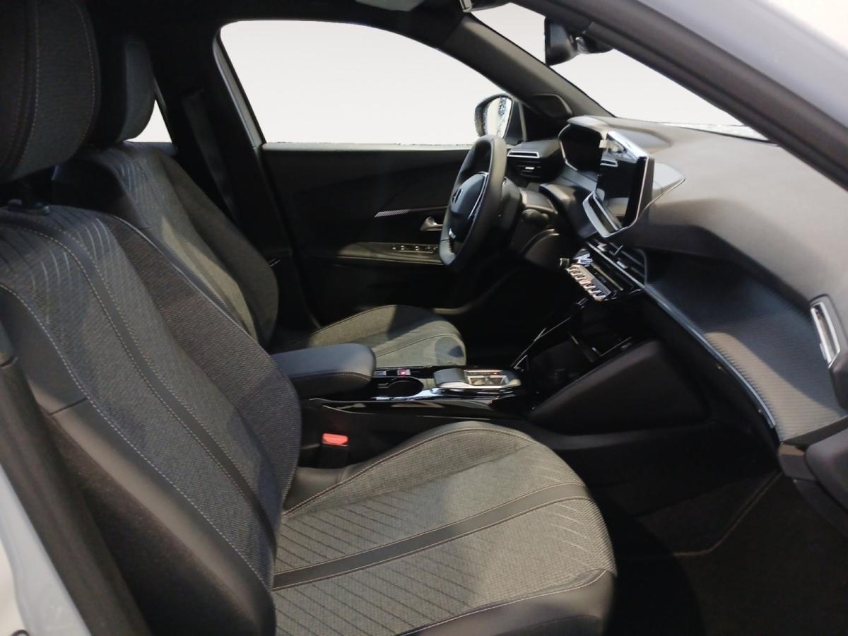 peugeot-2008-2025-eletrico-0cc