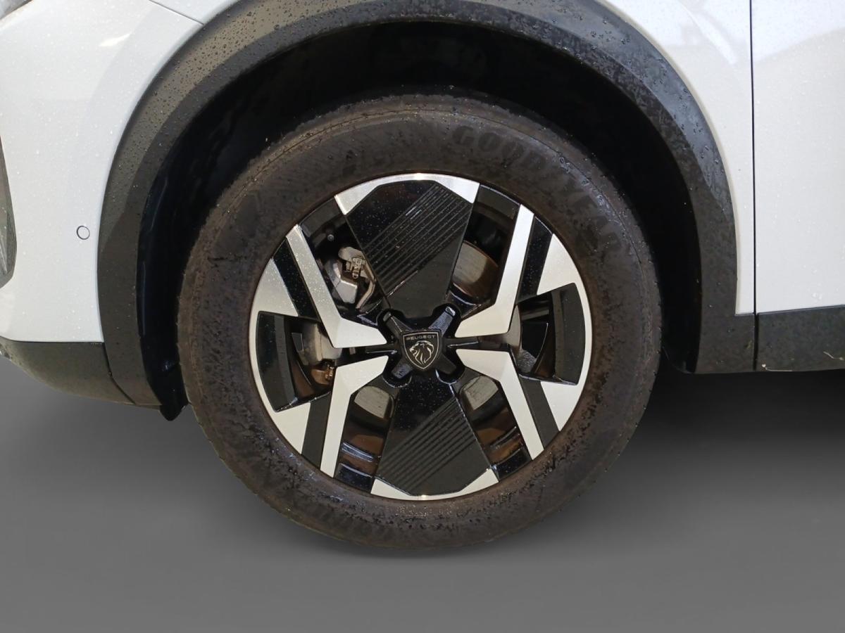 peugeot-2008-2025-eletrico-0cc