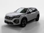 peugeot-2008-2025-eletrico-0cc