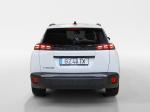 peugeot-2008-2025-eletrico-0cc