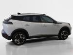 peugeot-2008-2025-eletrico-0cc