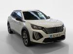 peugeot-2008-2025-eletrico-0cc